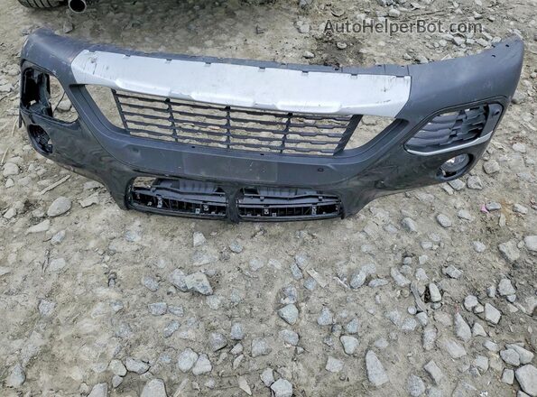 WBXHT3C56K5L36411 2019 BMW X1 Black Widok naklejki z numerem VIN