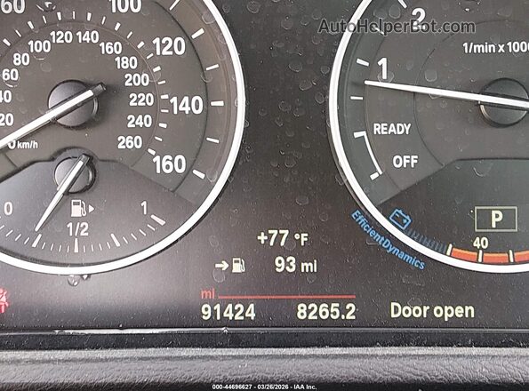 WBXHT3Z36H4A65695 2017 BMW X1 Gray 