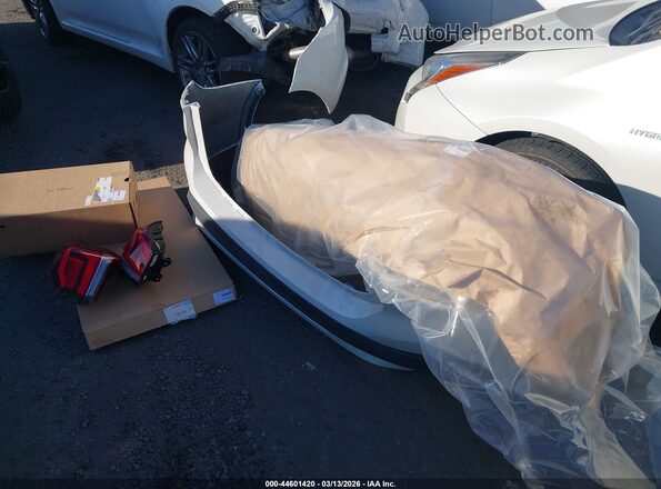 WBXJG7C01M5T19102 2021 BMW X1 White 