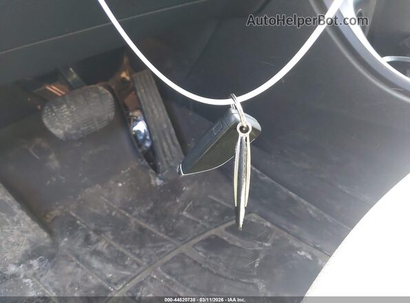 WBXJG9C08M3M66055 2021 BMW X1 Черный Вид панели приборов