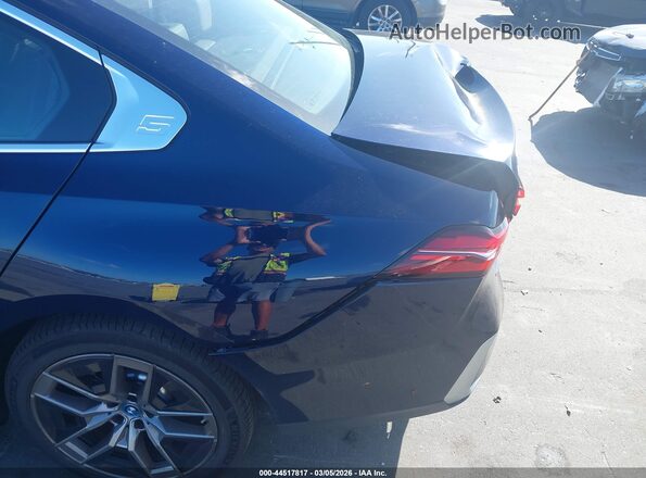 WBY13HG02SCU73043 2025 BMW OTHER Blue 