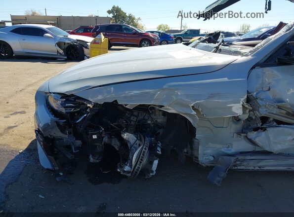 WBY33AW02RFS44467 2024 BMW I4 Blue Դիմացի տեսք