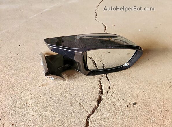 WBY33AW08NFM77487 2022 BMW I4 Черный Вид подкапотного пространства