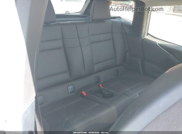 WBY7Z6C57JVB97009 2018 BMW OTHER Black Widok naklejki z numerem VIN