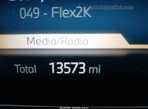 WBY83FB09RFR76281 2024 BMW I4 White 