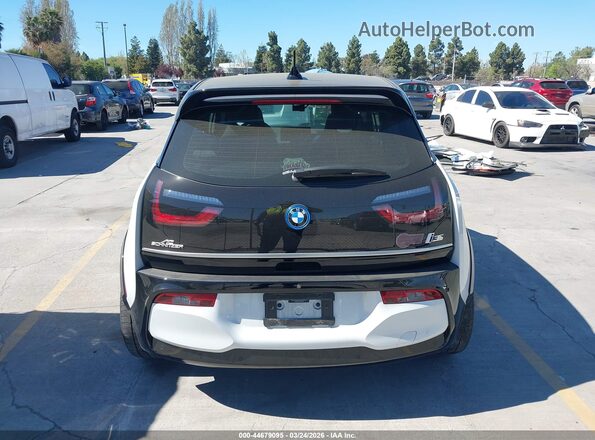 WBY8P6C50K7D69090 2019 BMW OTHER White 