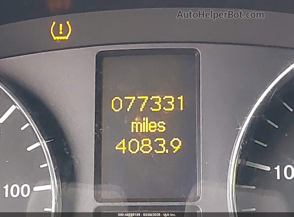 WD3PE7CD9HP386986 2017 MERCEDES-BENZ SPRINTER White 