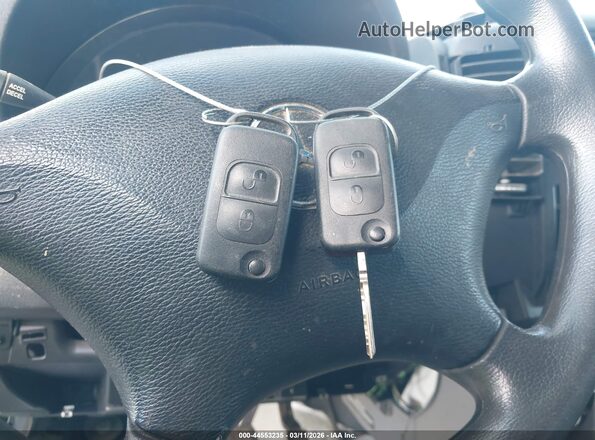 WD3PF1CD7HP518721 2017 MERCEDES-BENZ SPRINTER Белый Вид панели приборов