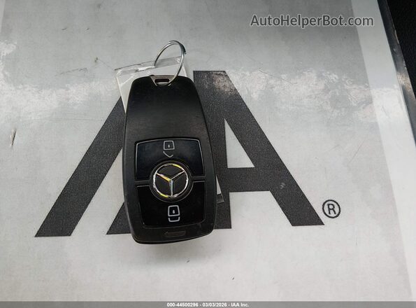 WD4PF0CD8KP025501 2019 MERCEDES-BENZ SPRINTER White 