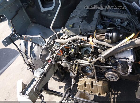 WD4PF1ED2KT013497 2019 MERCEDES-BENZ SPRINTER Gray 
