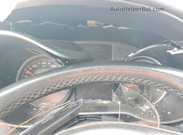 WDC0G4JB0KF507140 2019 MERCEDES-BENZ GLC-CLASS Black 