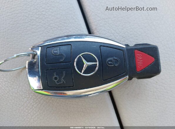 WDC0G4JB3JV044947 2018 MERCEDES-BENZ GLC 300 Gray წინა პანელის ხედი