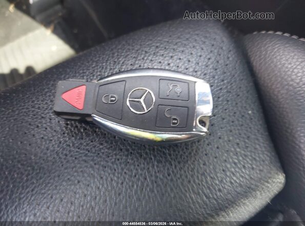 WDC0G4JB3KF562794 2019 MERCEDES-BENZ GLC 300 Black წინა პანელის ხედი