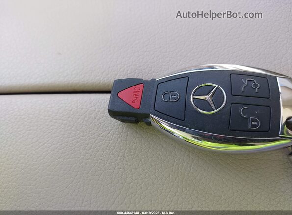 WDC0G4JB5HF249464 2017 MERCEDES-BENZ GLC 300 Gray Вид панелі приладів