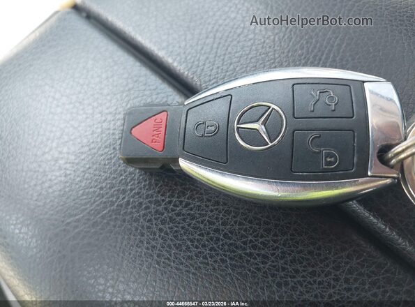 WDC0G4JB6HF200080 2017 MERCEDES-BENZ GLC 300 Black 