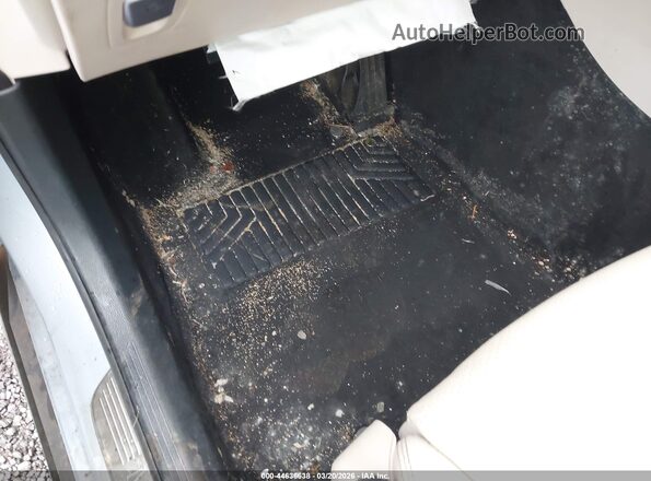 WDC0G4JB9GF096571 2016 MERCEDES-BENZ GLC 300 Silver Widok z przodu