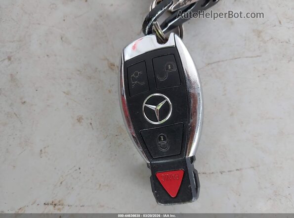 WDC0G4JB9GF096571 2016 MERCEDES-BENZ GLC 300 Silver Widok deski rozdzielczej