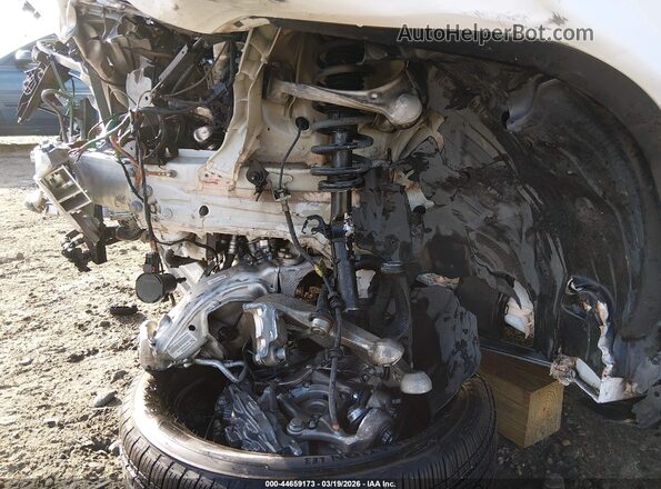 WDC0G4JB9KV168450 2019 MERCEDES-BENZ GLC 300 White 