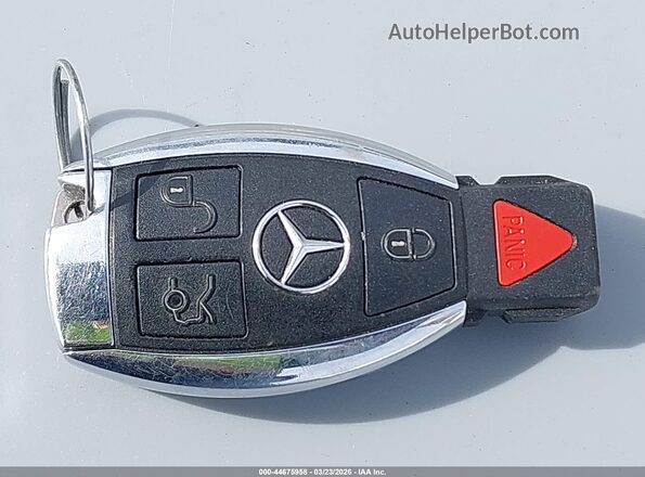 WDC0G4JBXKV163712 2019 MERCEDES-BENZ GLC 300 Dark Blue წინა პანელის ხედი