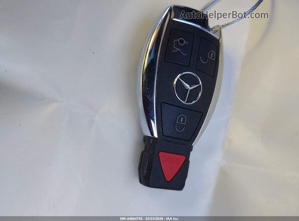 WDC0G4KB0GF057155 2016 MERCEDES-BENZ GLC 300 Gray 