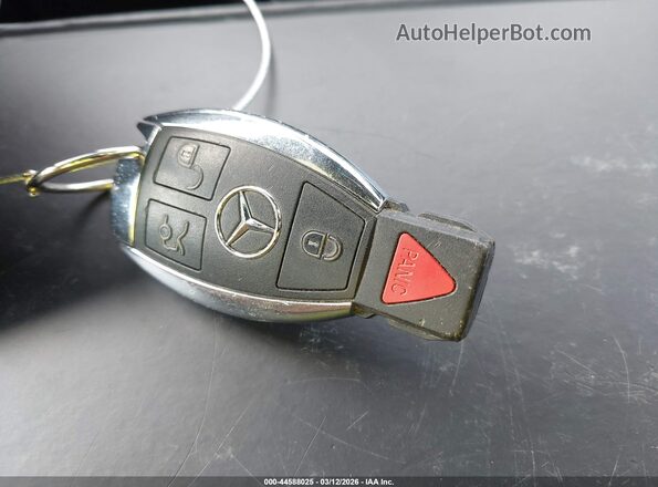 WDC0G4KB2HF153550 2017 MERCEDES-BENZ GLC 300 Gray 