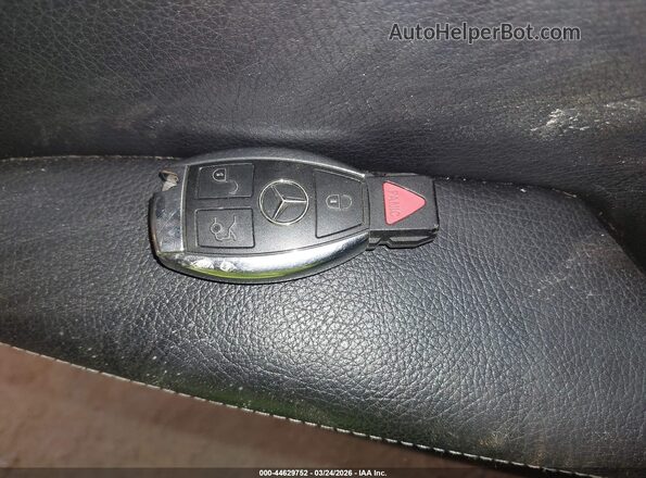 WDC0G4KB3GF034520 2016 MERCEDES-BENZ GLC 300 Black Dashboard view