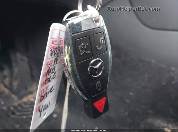 WDC0G4KB4KF668041 2019 MERCEDES-BENZ GLC 300 Blue Vista del salpicadero