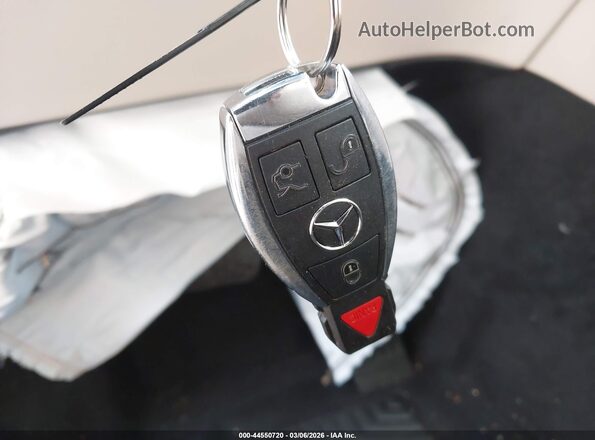 WDC0G5EB6KF539428 2019 MERCEDES-BENZ GLC 350E White Вид панелі приладів