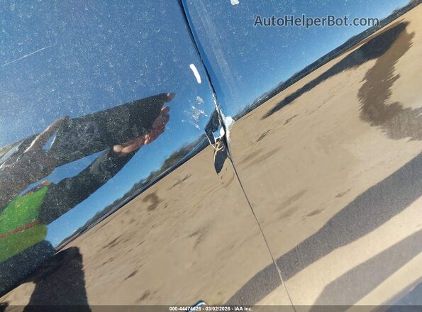 WDC0G5EB9KF640530 2019 MERCEDES-BENZ GLC 350E Black 