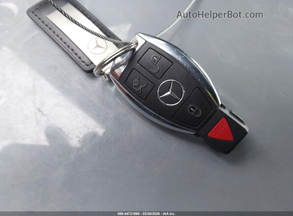 WDC0G5EBXKF561934 2019 MERCEDES-BENZ GLC 350E Gray წინა პანელის ხედი