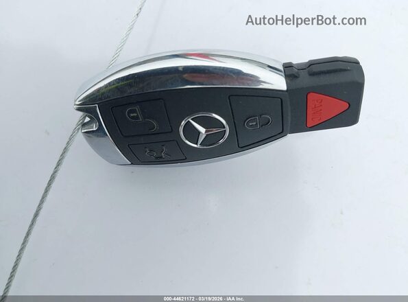 WDC0G6EB1JF346334 2018 MERCEDES-BENZ AMG GLC 43 Черный Вид панели приборов