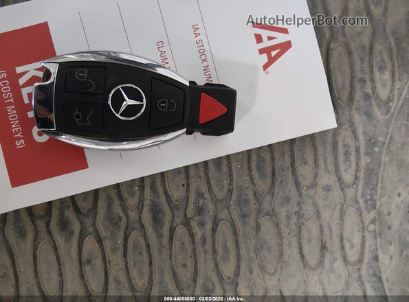 WDC0G6EB4JV025586 2018 MERCEDES-BENZ AMG GLC 43 Gray Widok deski rozdzielczej
