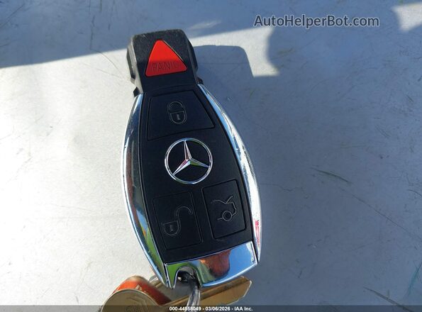 WDC0G6EB6JF388904 2018 MERCEDES-BENZ AMG GLC 43 Черный 