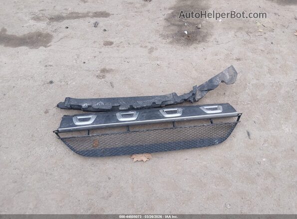 WDC0G6EB7JV036372 2018 MERCEDES-BENZ AMG GLC 43 Black Instrument cluster view