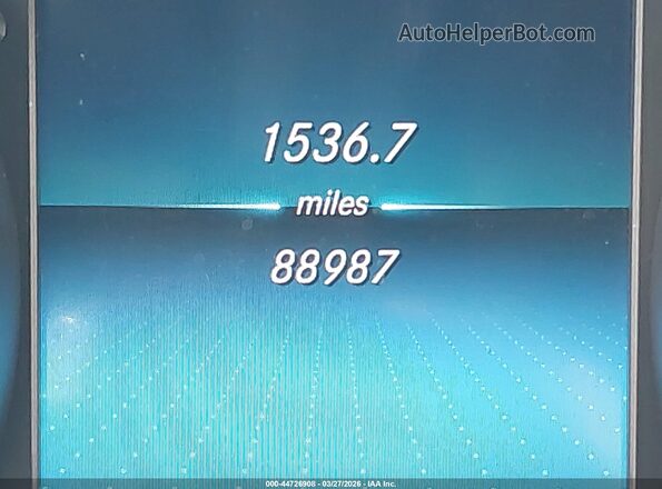 WDC0G8DB8LF737268 2020 MERCEDES-BENZ GLC 300 Черный Панорамный вид салона 360°