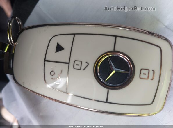 WDC0G8EB8LF702633 2020 MERCEDES-BENZ GLC 300 Black Vista del salpicadero
