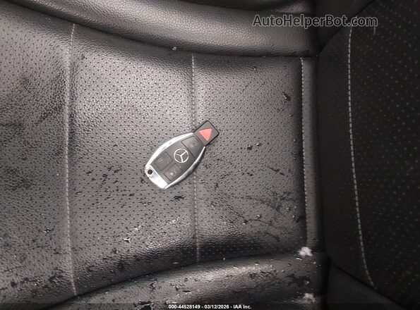 WDC0J4KB5KF567964 2019 MERCEDES-BENZ GLC 300 COUPE Gray Widok deski rozdzielczej