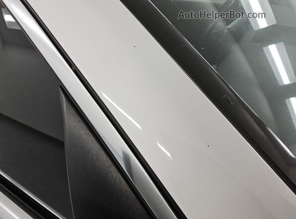 WDC0J4KB6HF245777 2017 MERCEDES-BENZ GLC-CLASS White 