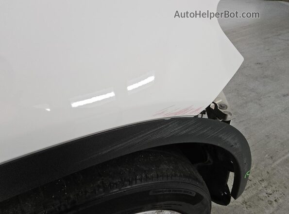 WDC0J4KB6HF245777 2017 MERCEDES-BENZ GLC-CLASS White 