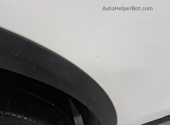 WDC0J4KB6HF245777 2017 MERCEDES-BENZ GLC-CLASS White 