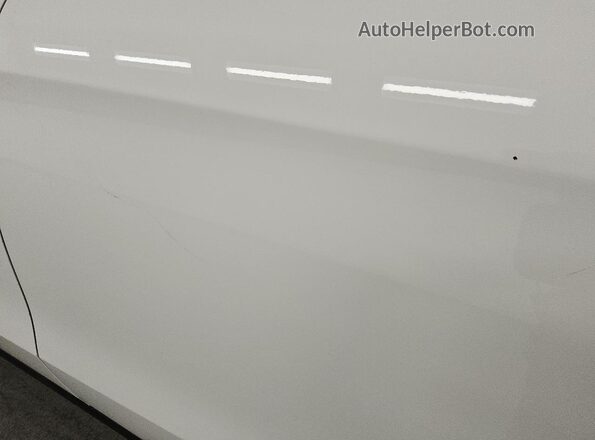 WDC0J4KB6HF245777 2017 MERCEDES-BENZ GLC-CLASS White 
