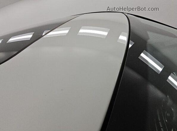 WDC0J4KB6HF245777 2017 MERCEDES-BENZ GLC-CLASS White 