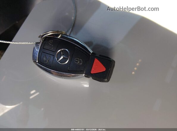 WDC0J4KB7JF300937 2018 MERCEDES-BENZ GLC 300 COUPE Черный Вид панели приборов