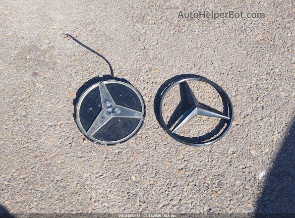 WDC0J4KB7JF300937 2018 MERCEDES-BENZ GLC 300 COUPE Черный Вид щитка приборов