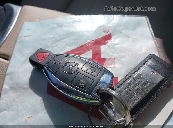 WDC0J6EB9HF225580 2017 MERCEDES-BENZ AMG GLE 43 COUPE White წინა პანელის ხედი