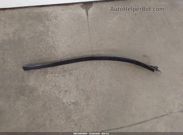 WDCTG4EB0JJ367237 2018 MERCEDES-BENZ GLA 250 Red Vista del cuadro de instrumentos