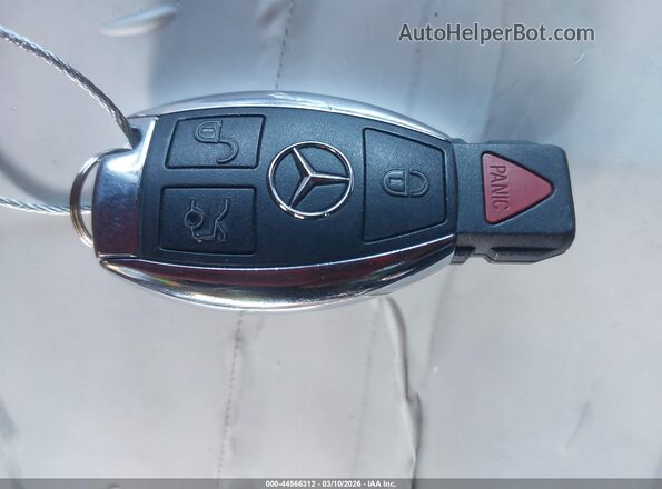WDCTG4EB0LJ684955 2020 MERCEDES-BENZ GLA 250 Black Widok deski rozdzielczej