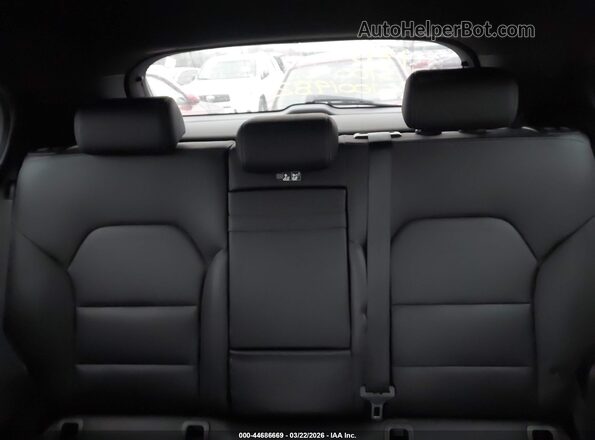 WDCTG4EB1KU011086 2019 MERCEDES-BENZ GLA 250 Black 