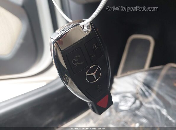 WDCTG4EB4LU023623 2020 MERCEDES-BENZ GLA 250 Cream Առջևի վահանակի տեսք