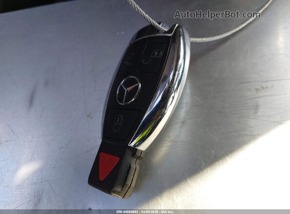 WDCTG4EB7LJ650219 2020 MERCEDES-BENZ GLA 250 Белый Вид панели приборов